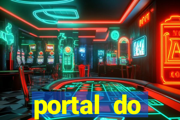 portal do colaborador copacol folha de pagamento